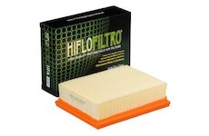 HIFLO FILTRO Filter vzduchu MOTO FA266301