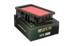 HIFLO FILTRO Filter vzduchu MOTO FA266303