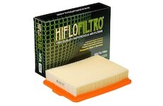 HIFLO FILTRO Filter vzduchu MOTO FA267801