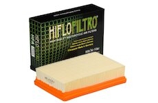 HIFLO FILTRO Filter vzduchu MOTO FA267915