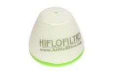 HIFLO FILTRO Filter vzduchu MOTO Yamaha