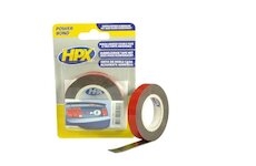 HPX Páska obojstranná akrylová 12mm/10m
