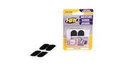 HPX Páska suchý zips fix 2/1m