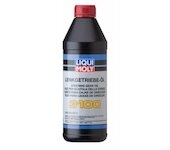 Hydraulický olej LIQUI MOLY 1145