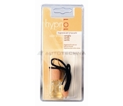 HYPNO 101 - Vanilka ITALSCENT