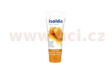 ISOLDA hydratační krém - propolis 100 ml