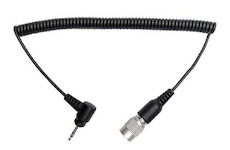 kabel pro PMR Motorola pro SR10, SENA