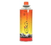 Kartuša plynová 220g/393ml pre variče a horáky