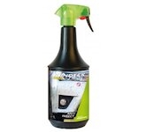 KENOTEK Anti Insect - Odstraňovač hmyzu 1l