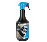 KENOTEK Glass Cleaner - Čistič skiel 1l