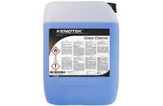 KENOTEK Glass Cleaner - Čistič skiel 20l