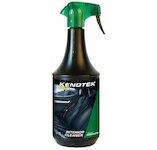 KENOTEK Interior Cleaner - Čistič interiéru 1l