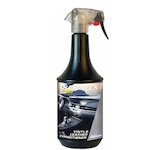 KENOTEK Vinyl & Leather - Čistič plastov, vinylu a kože 1l