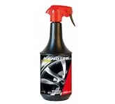 KENOTEK Wheel Cleaner - Čistič diskov 1l