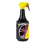 KENOTEK Wheel Cleaner Ultra - Čistič diskov, náletovej hrdze PH neutrál 1l