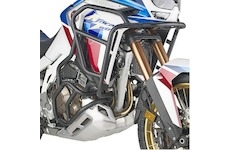 KNH1178 horní padací rám HONDA CRF 1100 L Africa Twin Adventure Sports (20-21)