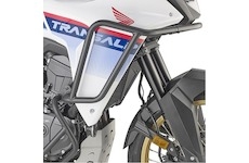 KNH1201 horní padací rám HONDA XL 750 Transalp (23)