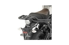 KPR2126 kryt chladiče YAMAHA MT-07 / XSR 700 (16-22)