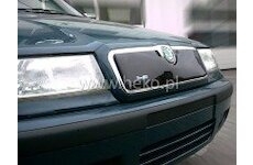 Kryt masky zimný ŠKODA Felicia 98-  /CZ02056/  /CZ02056/