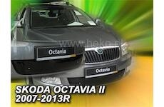 Kryt masky zimný ŠKODA Octavia II. 09-13 (spodný) *DOPREDAJ