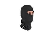 kukla Balaclava Coolmax®, OXFORD