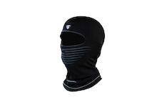 kukla Hero Balaclava, UNDERSHIELD (černá)