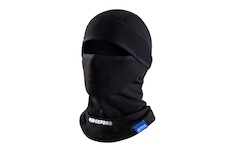 kulka BALACLAVA WARMDRY, OXFORD ADVANCED