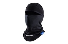 kulka BALACLAVA WINDPROOF, OXFORD ADVANCED