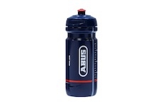 Láhev na kolo ELITE 600ml (ABUS)