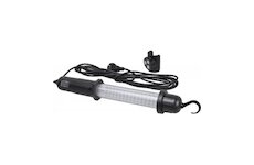 Lampa montážna 220V  60LED