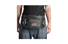 ledvinka XW3R Waist Pack, OXFORD (objem 3 l)