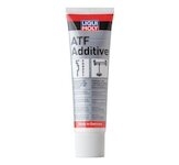 LIQUI MOLY Aditívum do automatickej prevodovky 250ml