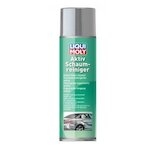 LIQUI MOLY Aktívna čistiaca pena, 500ml