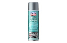 LIQUI MOLY AKTIVNÍ ČISTICÍ PĚNA 500 ml