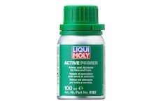 LIQUI MOLY aktivní primer 100 ml