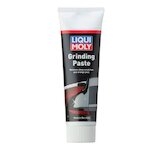 LIQUI MOLY Brusná pasta na lak 1500 250ml