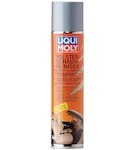 LIQUI MOLY Čistič čalúnenia 300ml = LQM23086