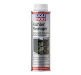 LIQUI MOLY Čistič chladiča 300ml