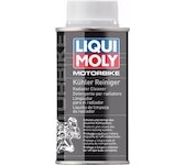 LIQUI MOLY Čistič chladiča MOTORBIKE 150ml