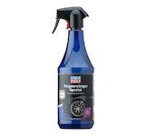 LIQUI MOLY Čistič diskov SPECIAL 1l rozprašovač @ = LQM23097