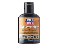 LIQUI MOLY Čistič displeja, 100ml *obj