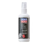 LIQUI MOLY čistič hledí ve spreji 100 ml