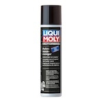 LIQUI MOLY čistič interieru přilby ve speji 300 ml