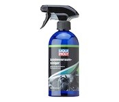 LIQUI MOLY Čistič interiéru vozidla 500ml