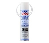 LIQUI MOLY Čistič klimatizácie v spreji 250ml