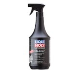 LIQUI MOLY Čistič na motocykle 500ml