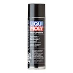 LIQUI MOLY Čistič na reťaze motocyklov 500ml