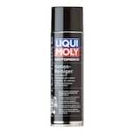 LIQUI MOLY Čistič na reťaze motocyklov MOTORBIKE 500ml @