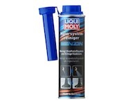 LIQUI MOLY Čistič palivového systému motora BENZÍN 300ml