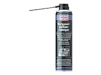 LIQUI MOLY ČISTIČ POVRCHU KARBURÁTORU 400 ml